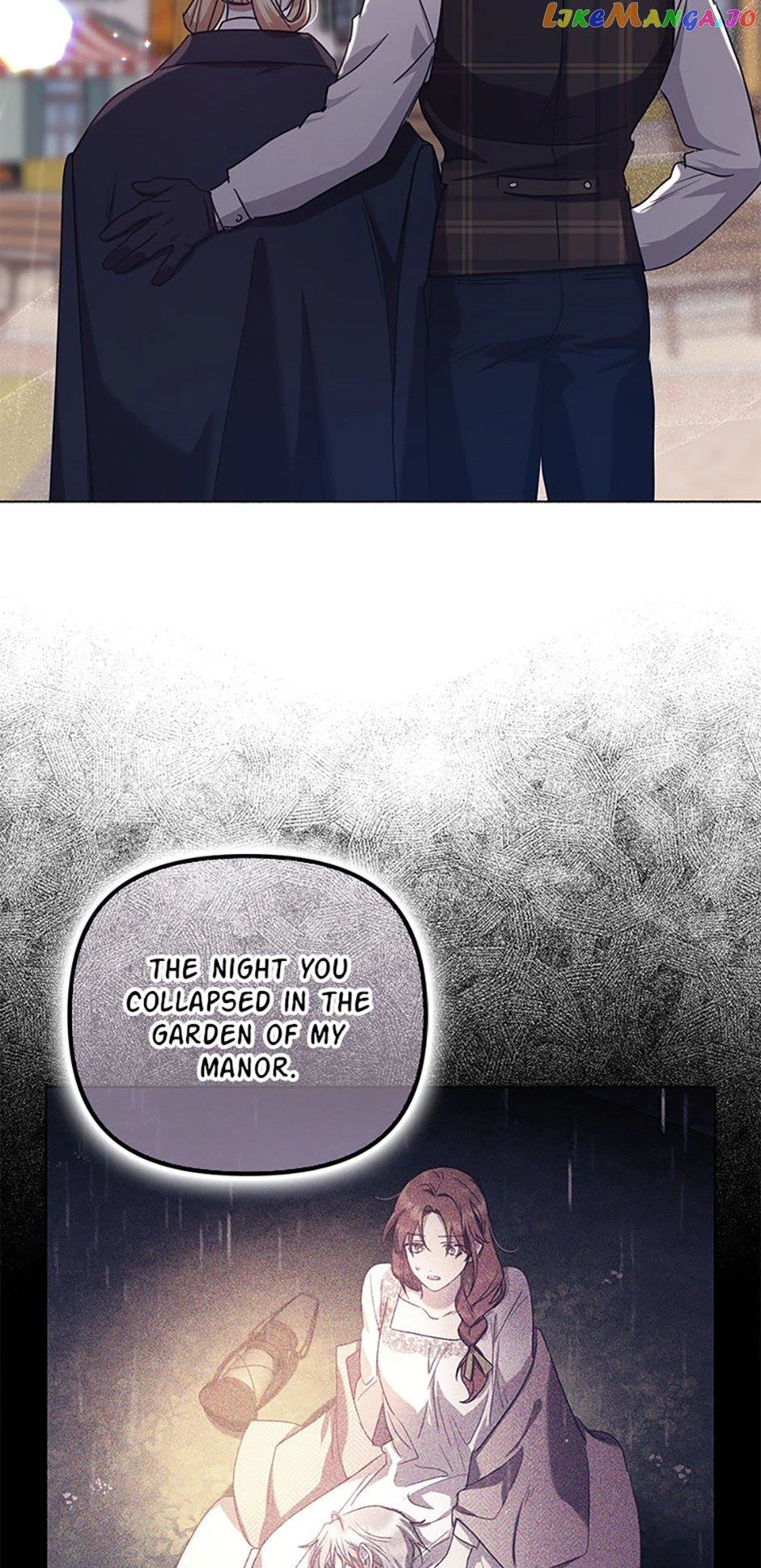 The Abandoned Bachelorette Enjoys Her Simple Life Chapter 27 - Page 10