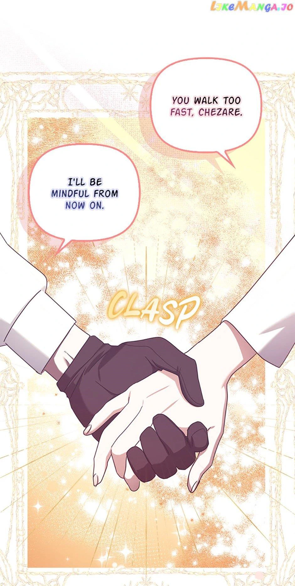 The Abandoned Bachelorette Enjoys Her Simple Life Chapter 27 - Page 36