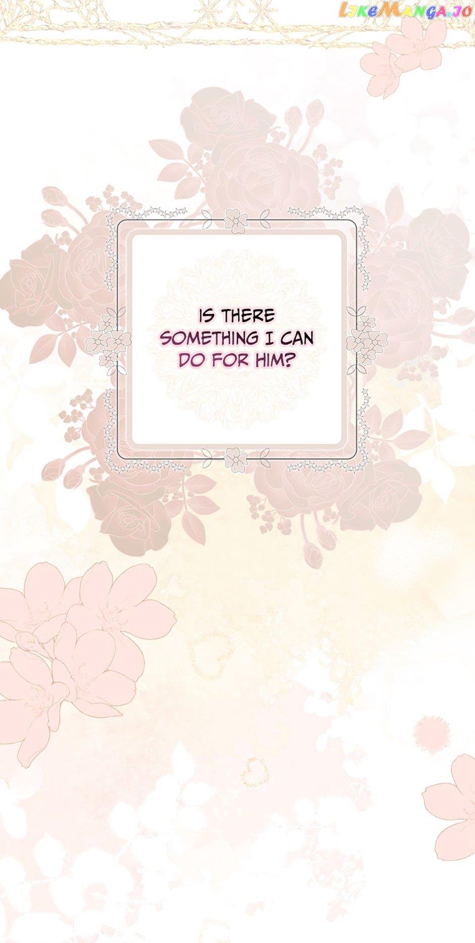 The Abandoned Bachelorette Enjoys Her Simple Life Chapter 27 - Page 37