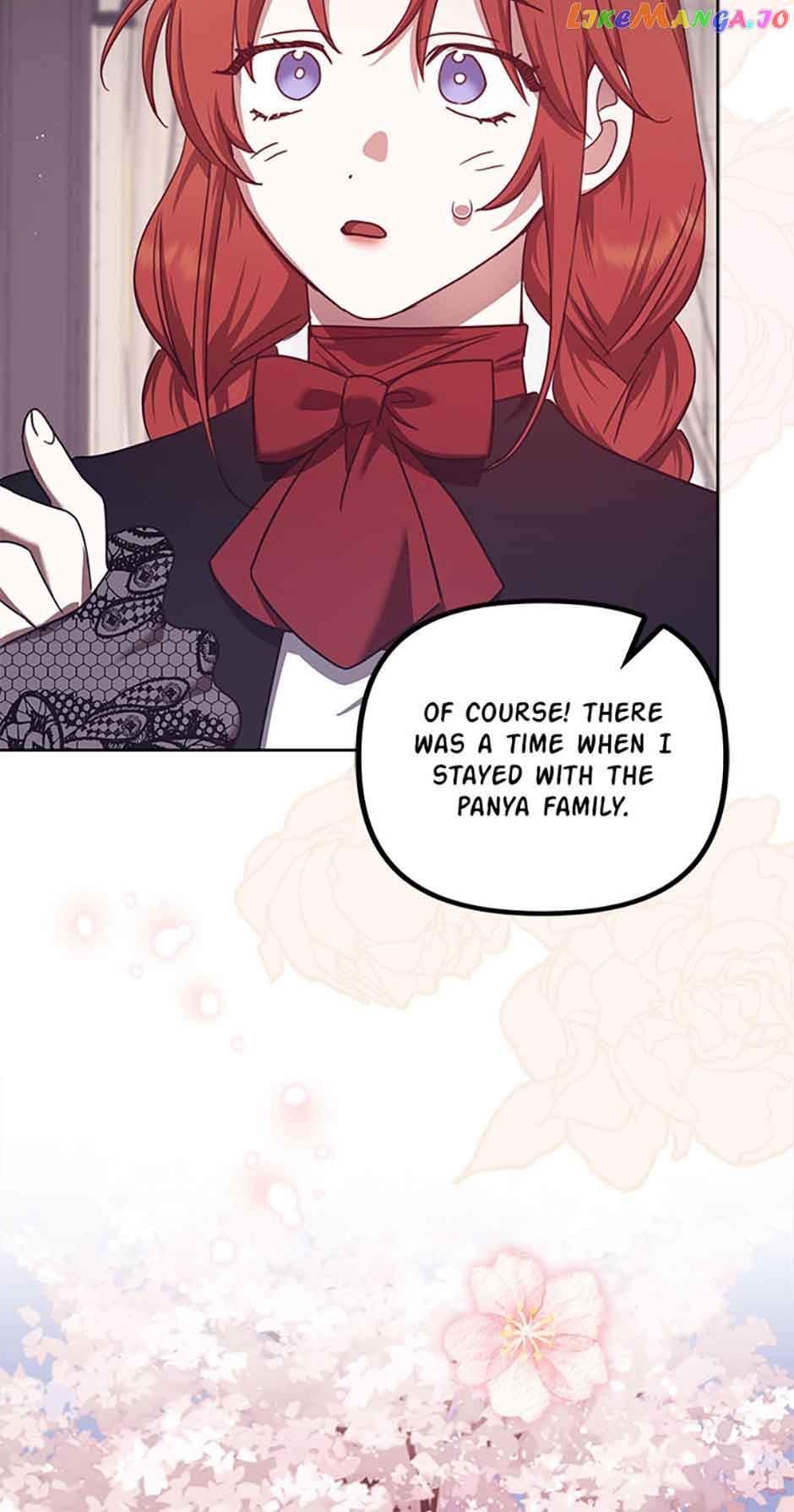 The Abandoned Bachelorette Enjoys Her Simple Life Chapter 28 - Page 30