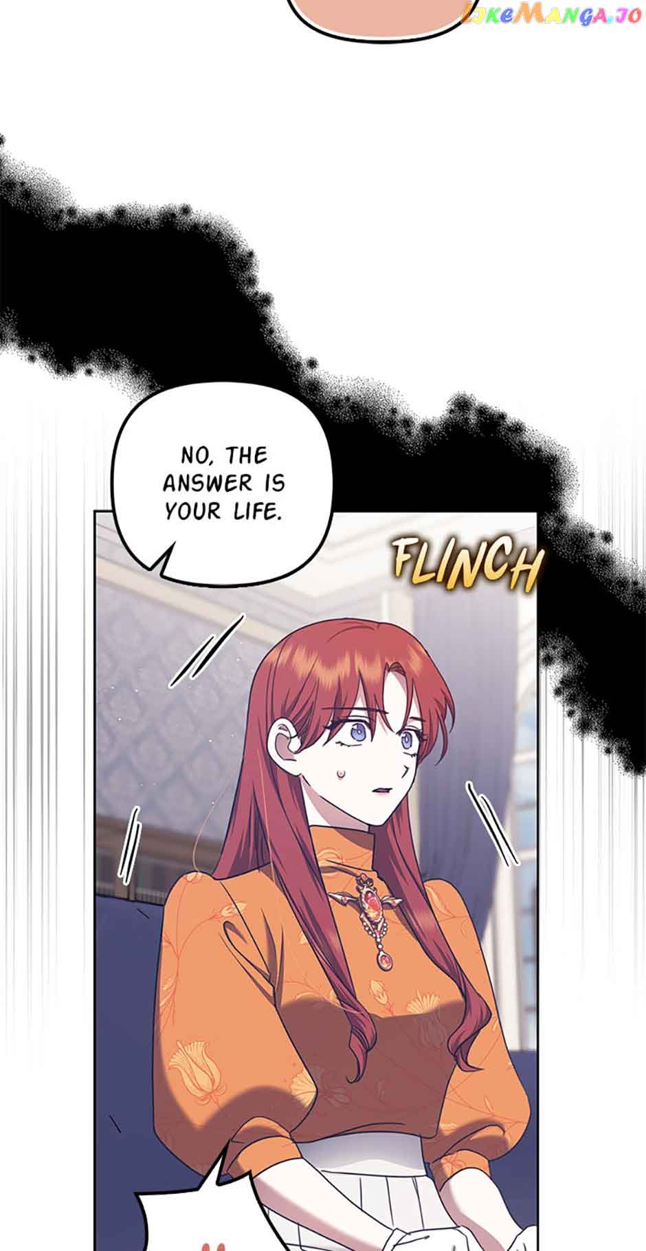 The Abandoned Bachelorette Enjoys Her Simple Life Chapter 28 - Page 60