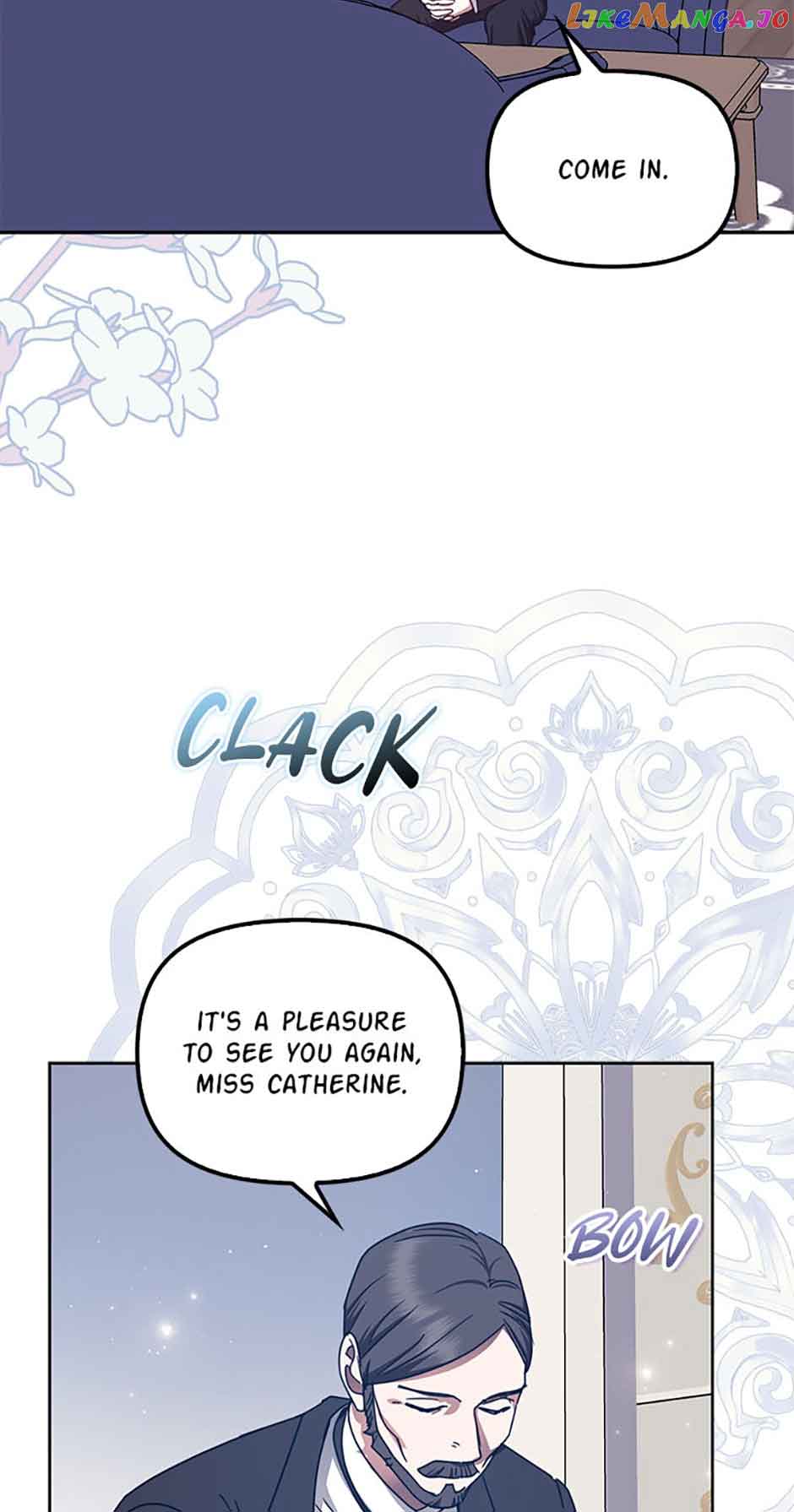 The Abandoned Bachelorette Enjoys Her Simple Life Chapter 28 - Page 71