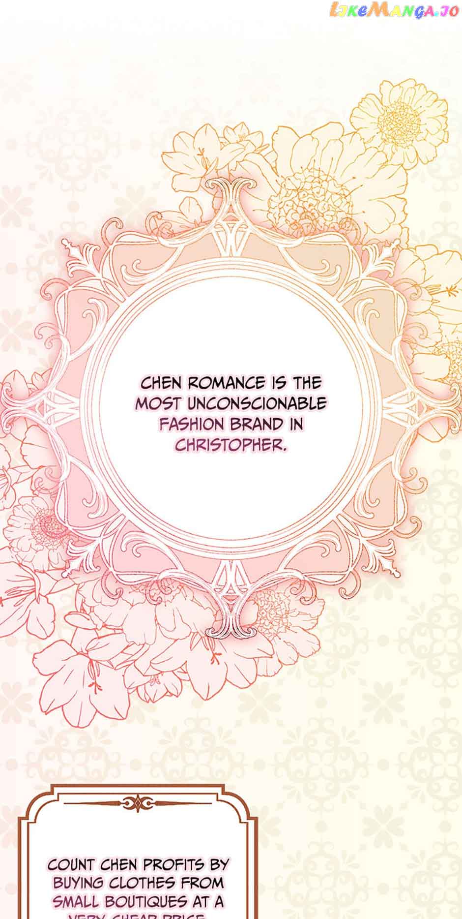 The Abandoned Bachelorette Enjoys Her Simple Life Chapter 30 - Page 8