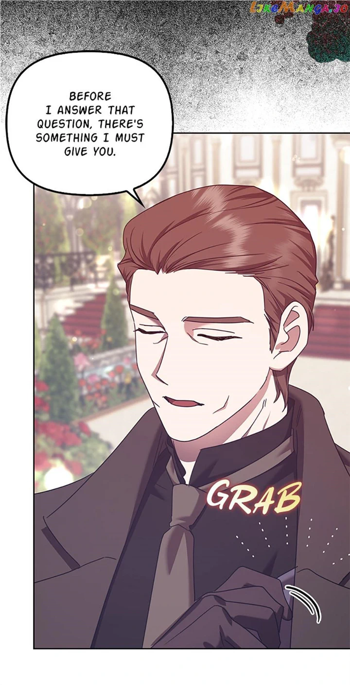 The Abandoned Bachelorette Enjoys Her Simple Life Chapter 31 - Page 41
