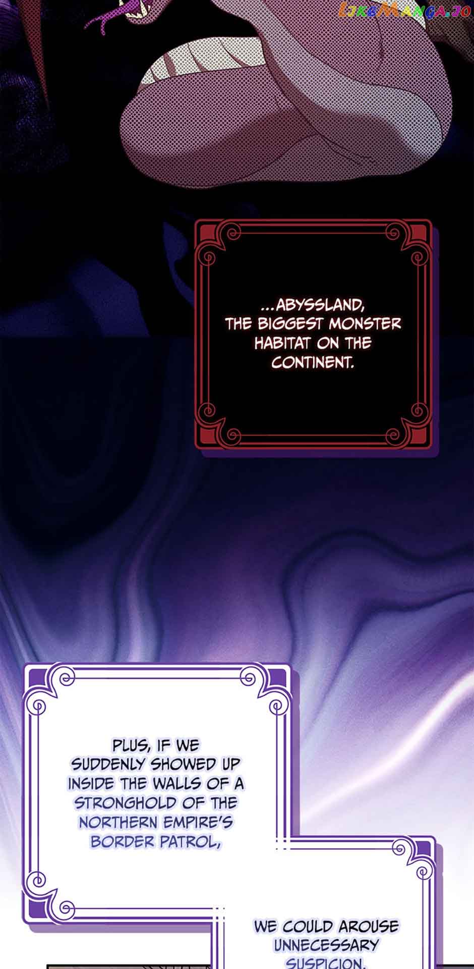 The Abandoned Bachelorette Enjoys Her Simple Life Chapter 33 - Page 25
