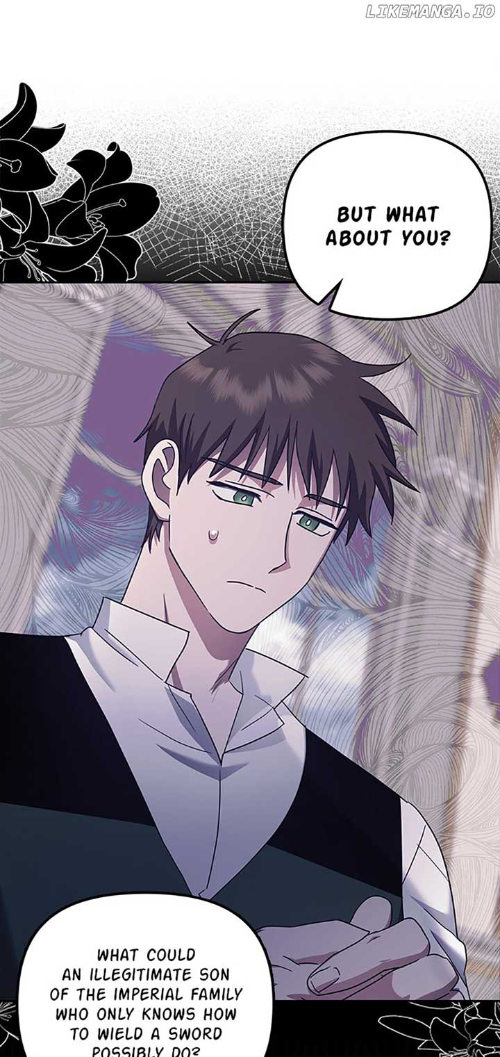 The Abandoned Bachelorette Enjoys Her Simple Life Chapter 35 - Page 69
