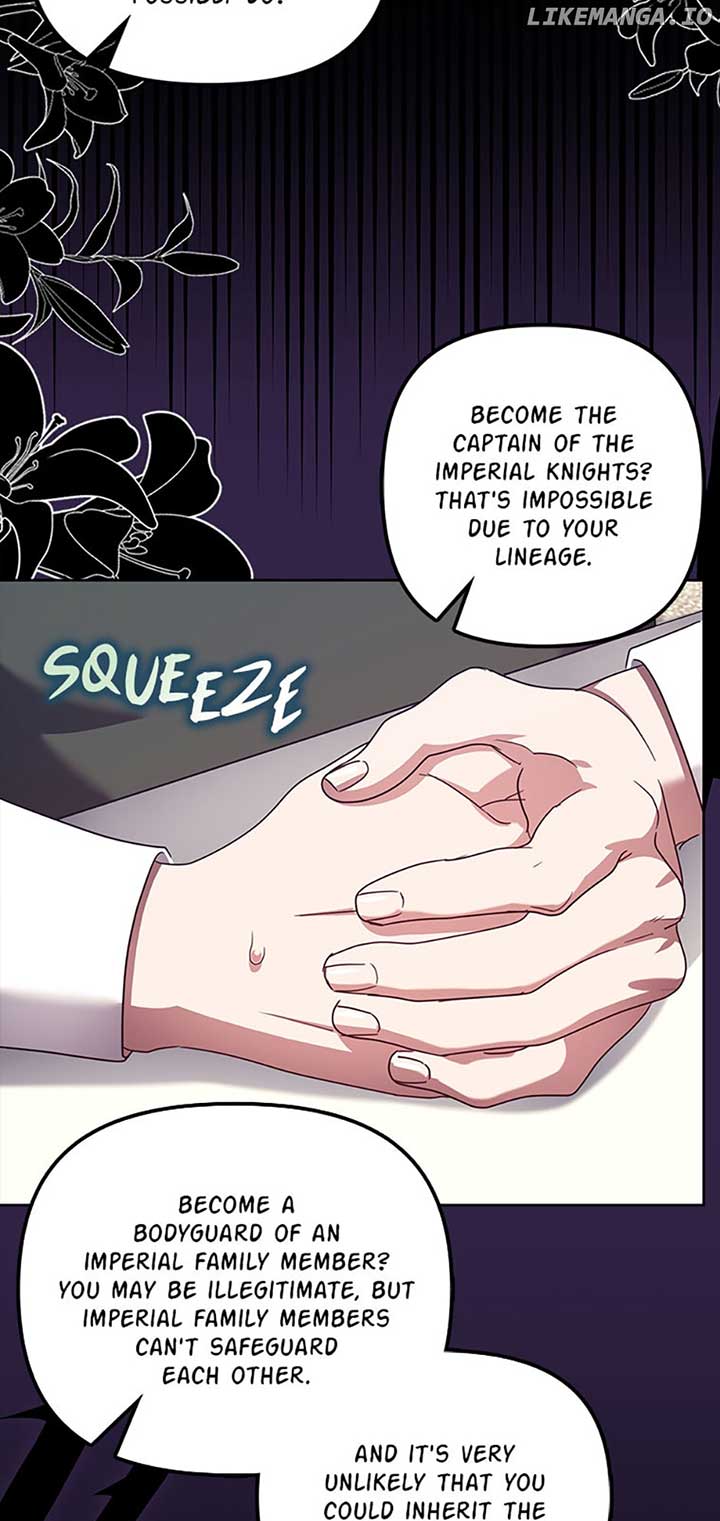 The Abandoned Bachelorette Enjoys Her Simple Life Chapter 35 - Page 70