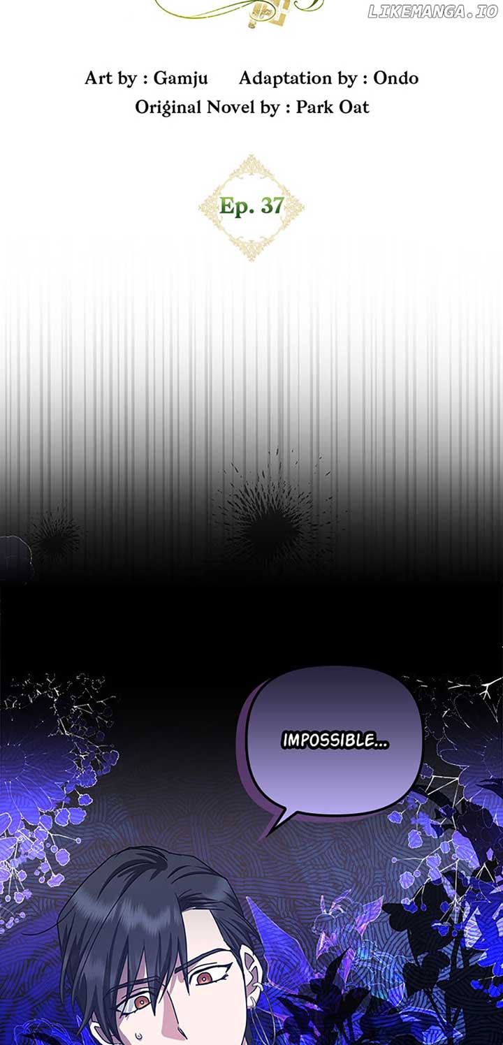 The Abandoned Bachelorette Enjoys Her Simple Life Chapter 37 - Page 20