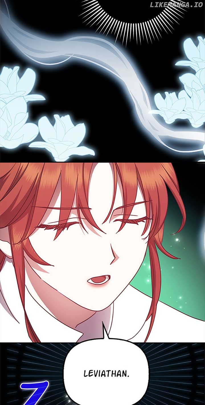 The Abandoned Bachelorette Enjoys Her Simple Life Chapter 40 - Page 24