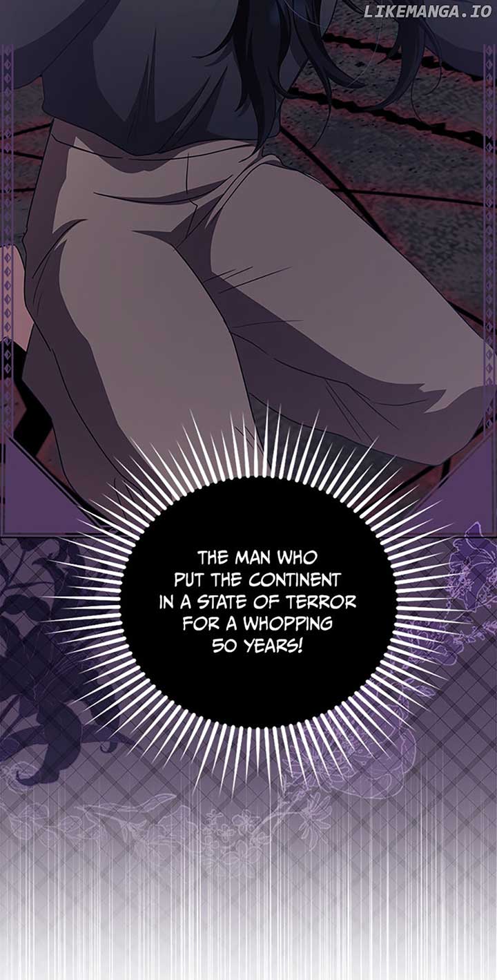 The Abandoned Bachelorette Enjoys Her Simple Life Chapter 41 - Page 7
