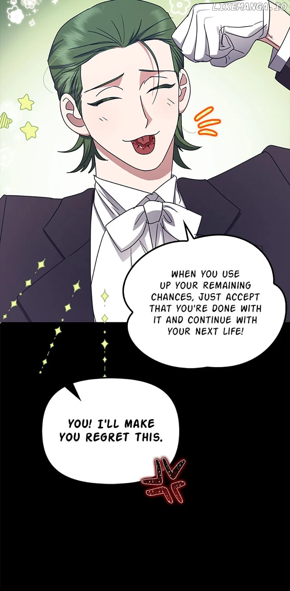The Abandoned Bachelorette Enjoys Her Simple Life Chapter 42 - Page 38