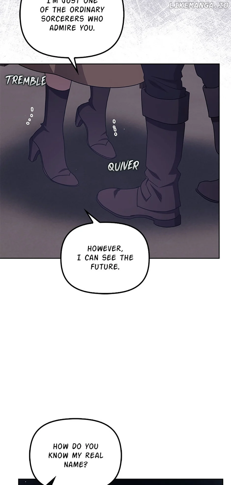 The Abandoned Bachelorette Enjoys Her Simple Life Chapter 43 - Page 13