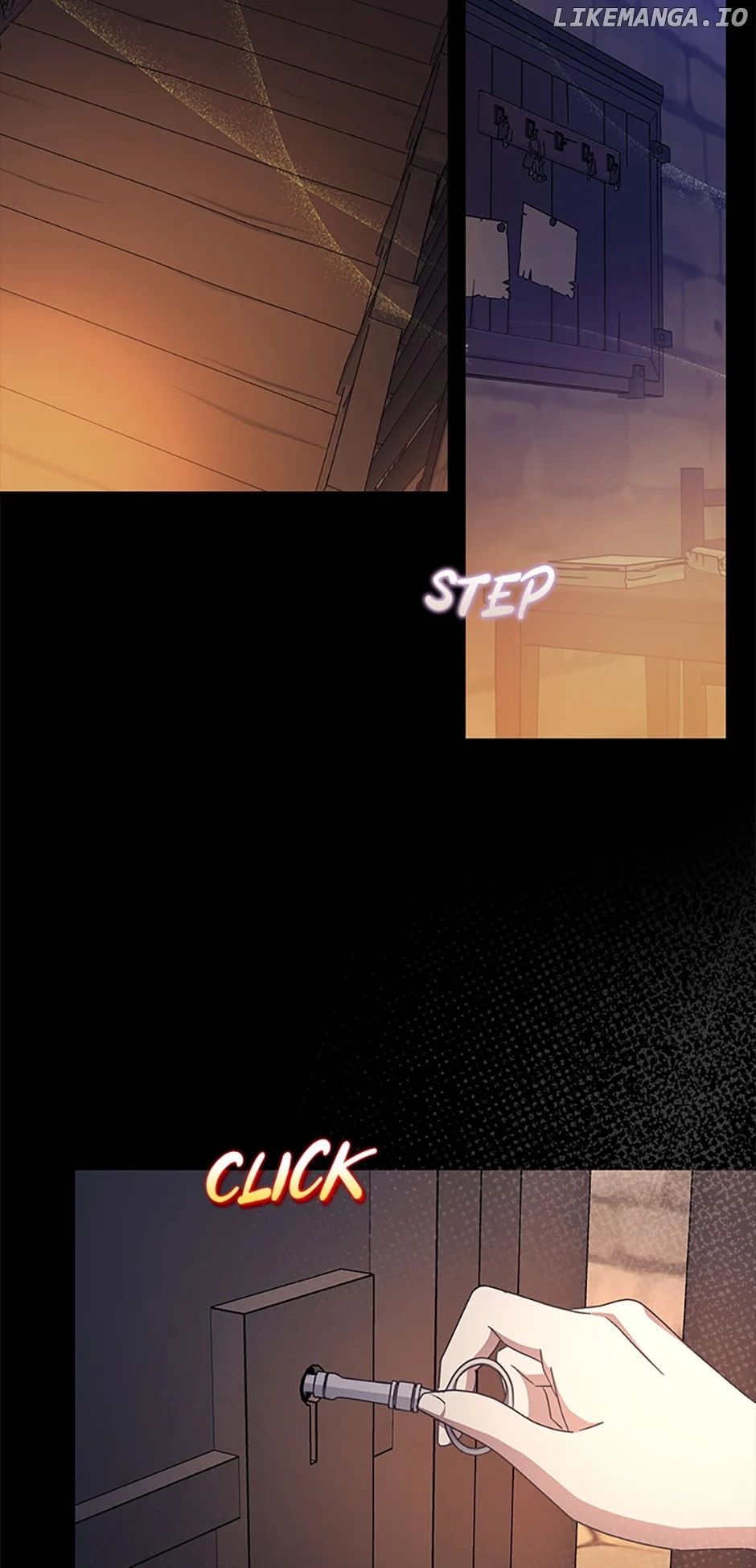 The Abandoned Bachelorette Enjoys Her Simple Life Chapter 43 - Page 52