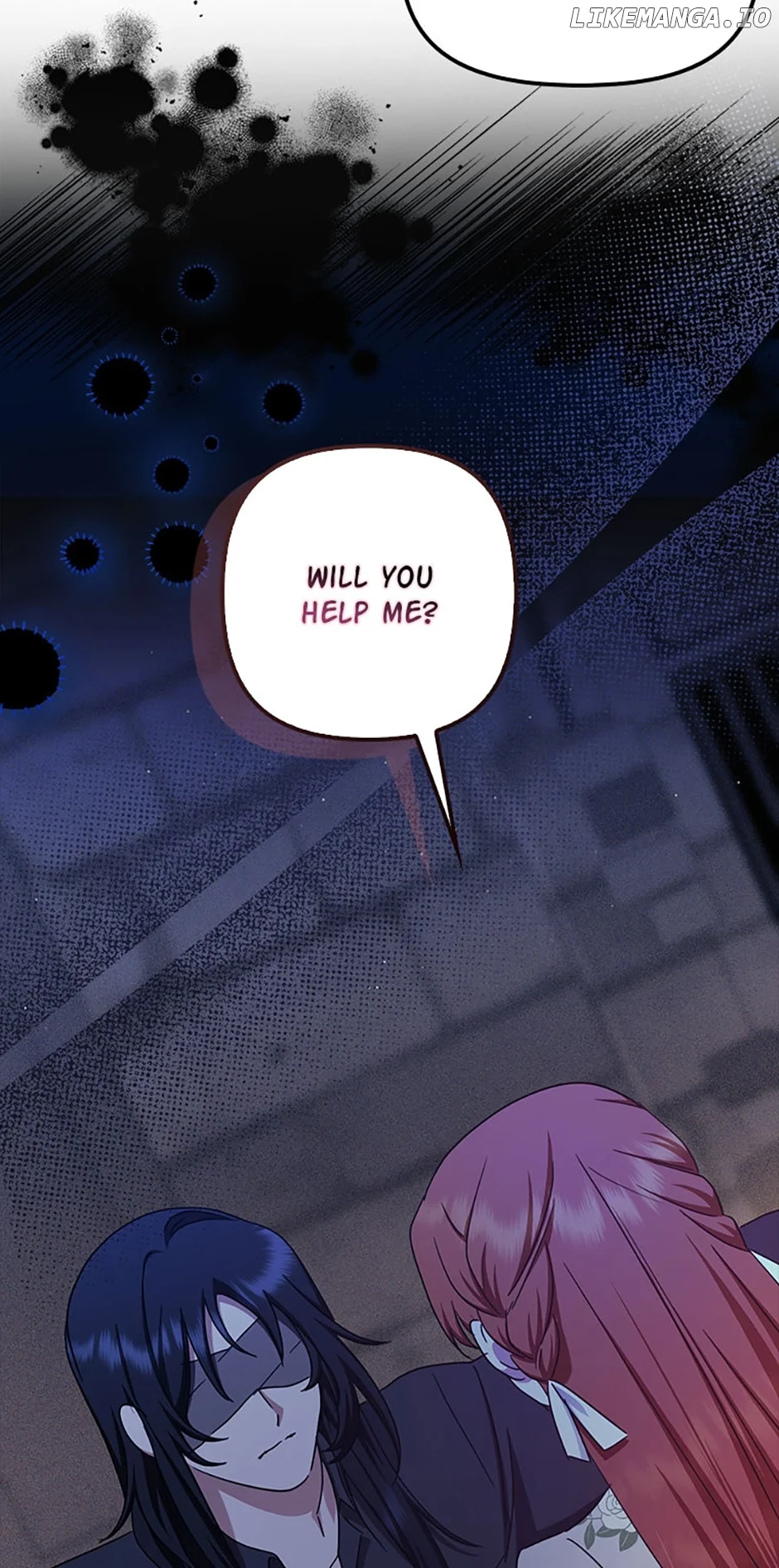 The Abandoned Bachelorette Enjoys Her Simple Life Chapter 43 - Page 74