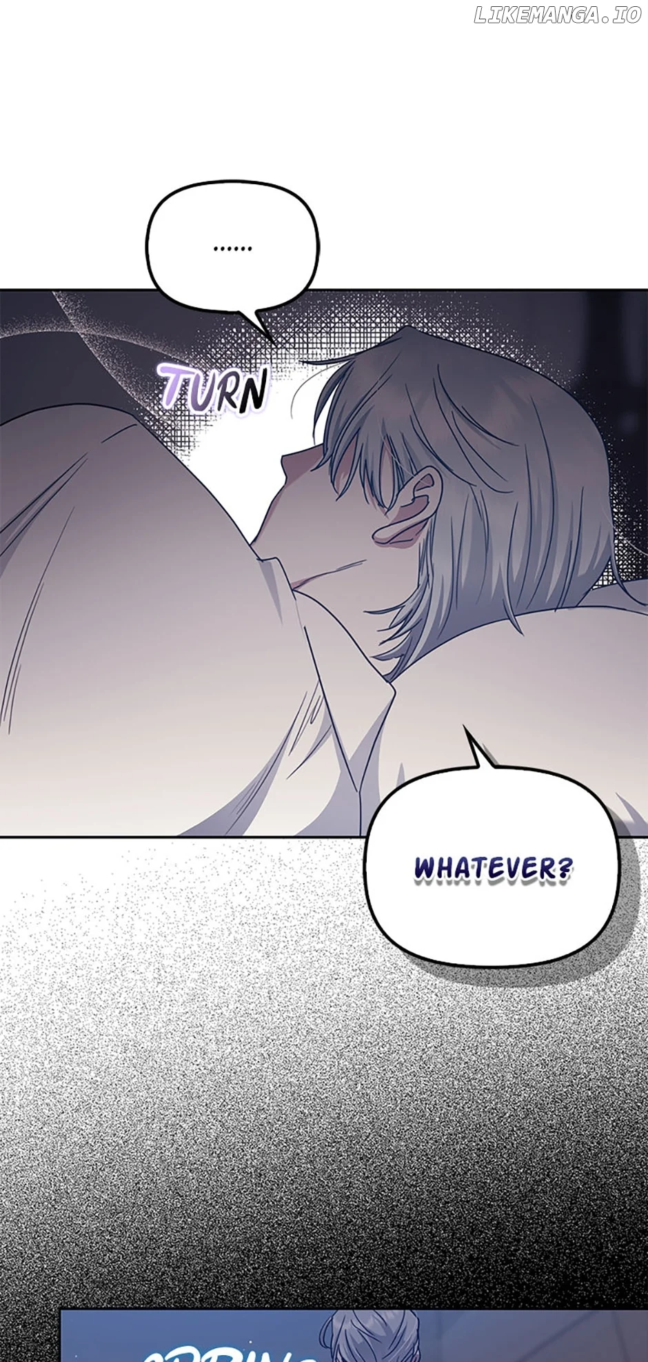 The Abandoned Bachelorette Enjoys Her Simple Life Chapter 43 - Page 8