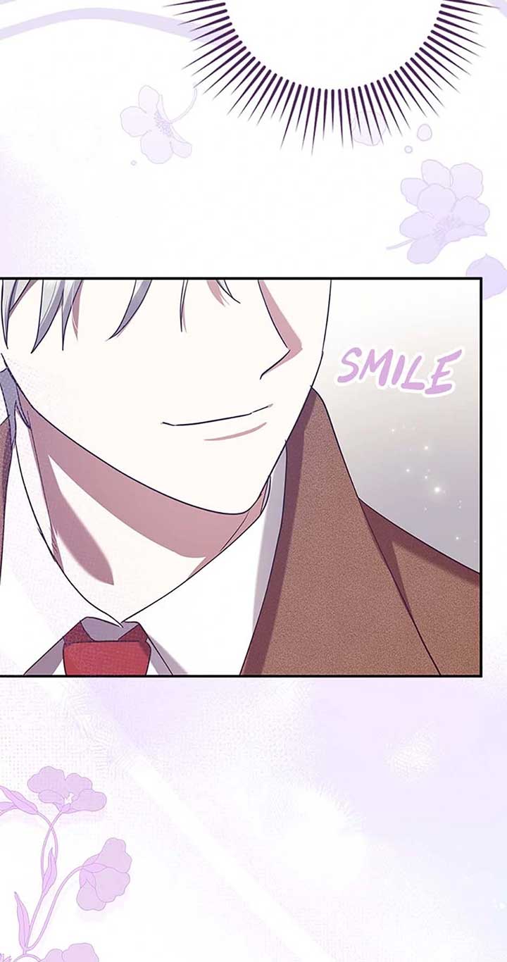 The Abandoned Bachelorette Enjoys Her Simple Life Chapter 82 - Page 22