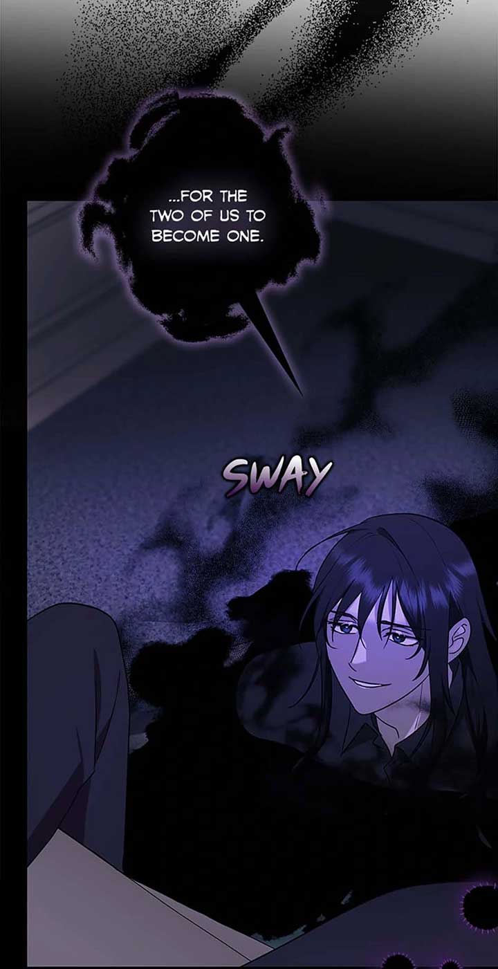 The Abandoned Bachelorette Enjoys Her Simple Life Chapter 83 - Page 65