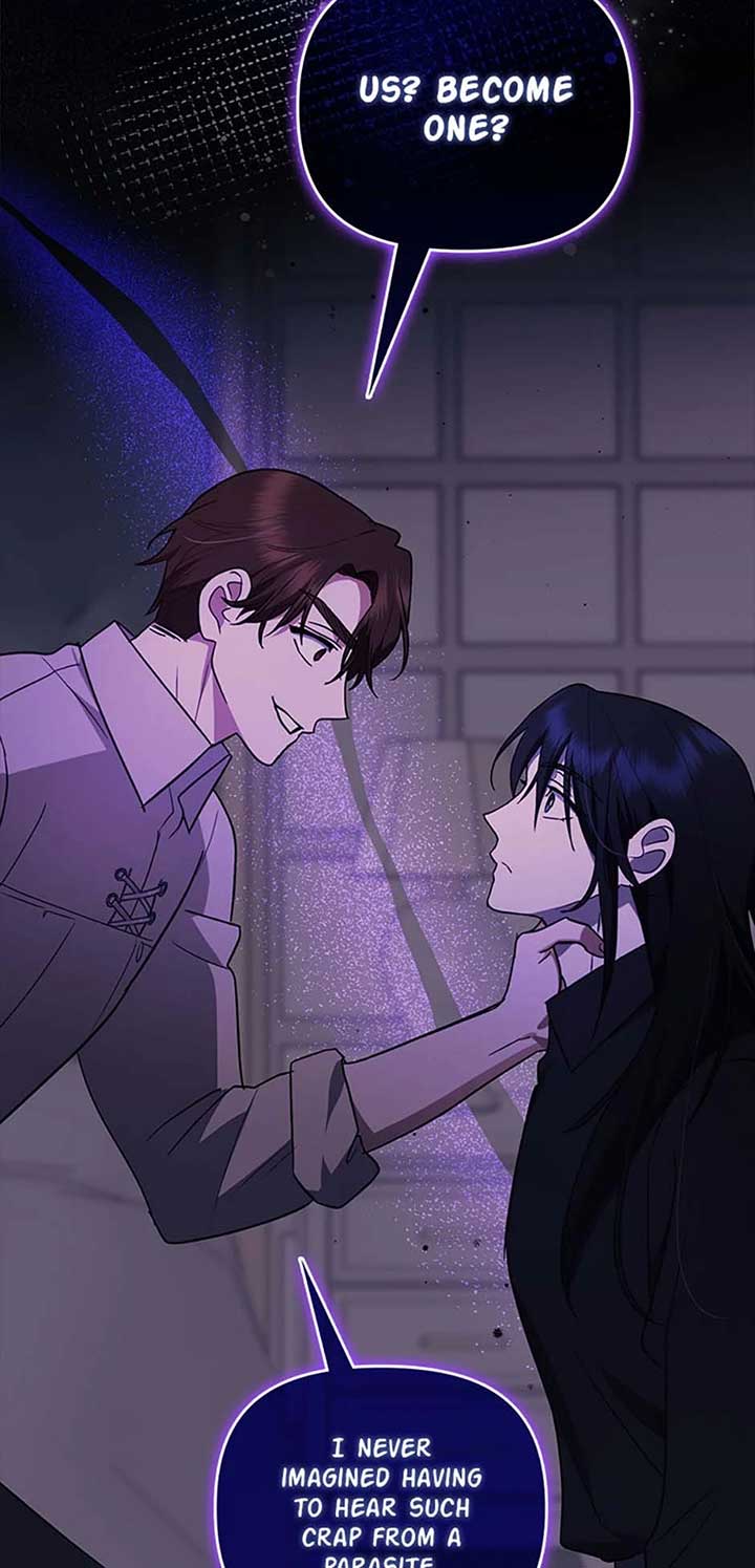 The Abandoned Bachelorette Enjoys Her Simple Life Chapter 83 - Page 68
