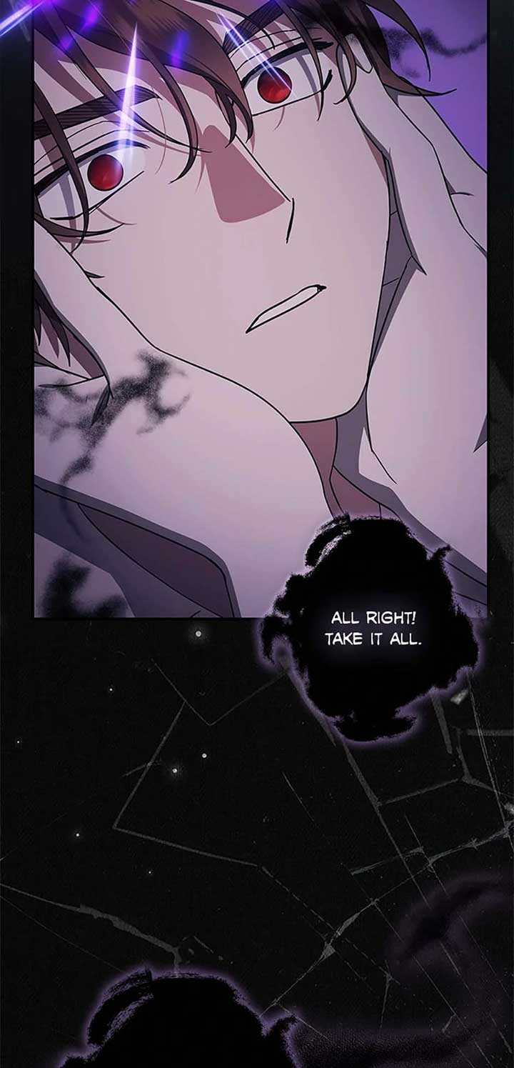 The Abandoned Bachelorette Enjoys Her Simple Life Chapter 83 - Page 74