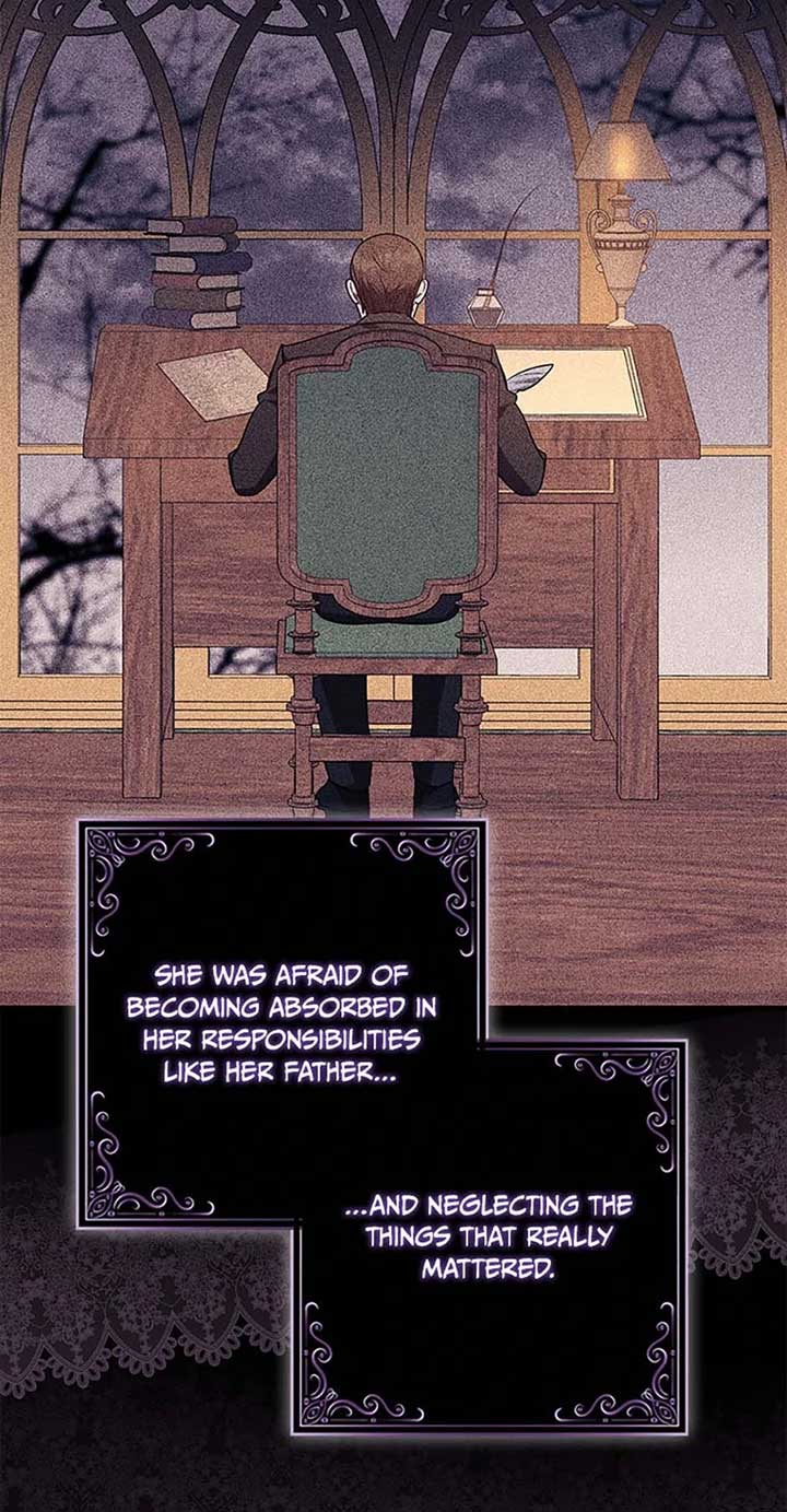 The Abandoned Bachelorette Enjoys Her Simple Life Chapter 84 - Page 21