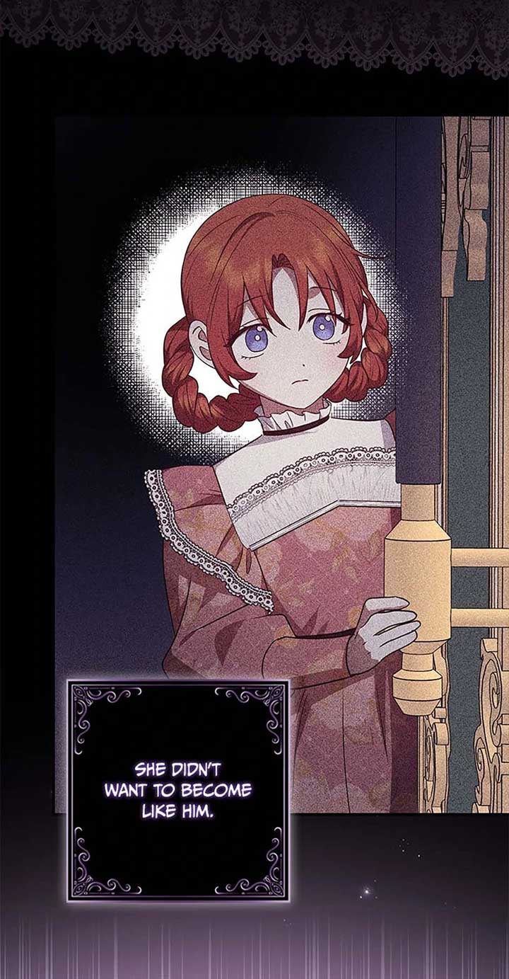 The Abandoned Bachelorette Enjoys Her Simple Life Chapter 84 - Page 22