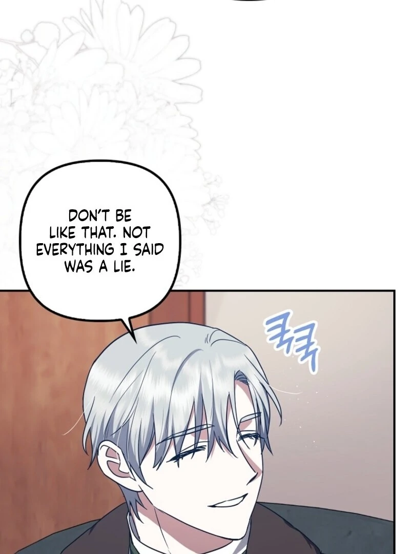 The Abandoned Bachelorette Enjoys Her Simple Life Chapter 86 - Page 106
