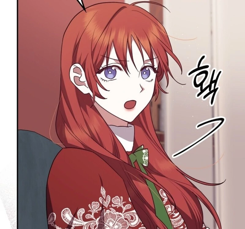 The Abandoned Bachelorette Enjoys Her Simple Life Chapter 86 - Page 108
