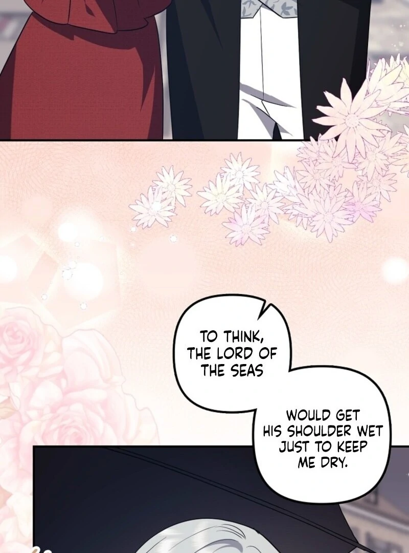 The Abandoned Bachelorette Enjoys Her Simple Life Chapter 86 - Page 22