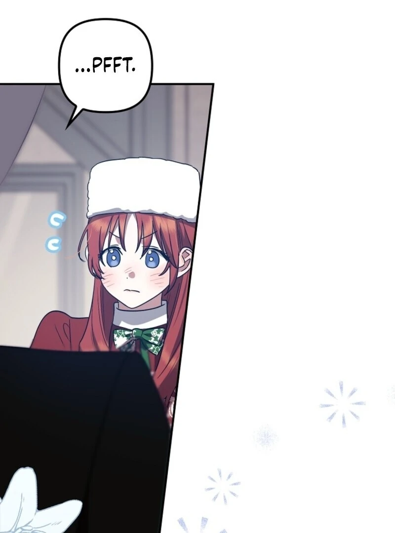 The Abandoned Bachelorette Enjoys Her Simple Life Chapter 86 - Page 34