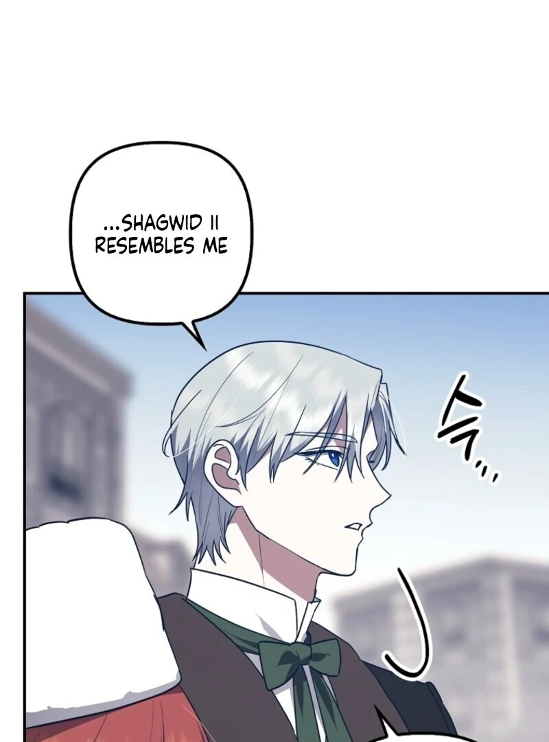 The Abandoned Bachelorette Enjoys Her Simple Life Chapter 86 - Page 47