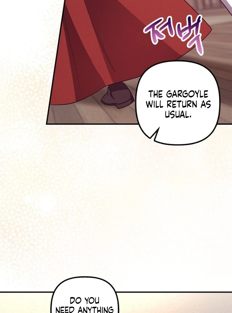 The Abandoned Bachelorette Enjoys Her Simple Life Chapter 87 - Page 113