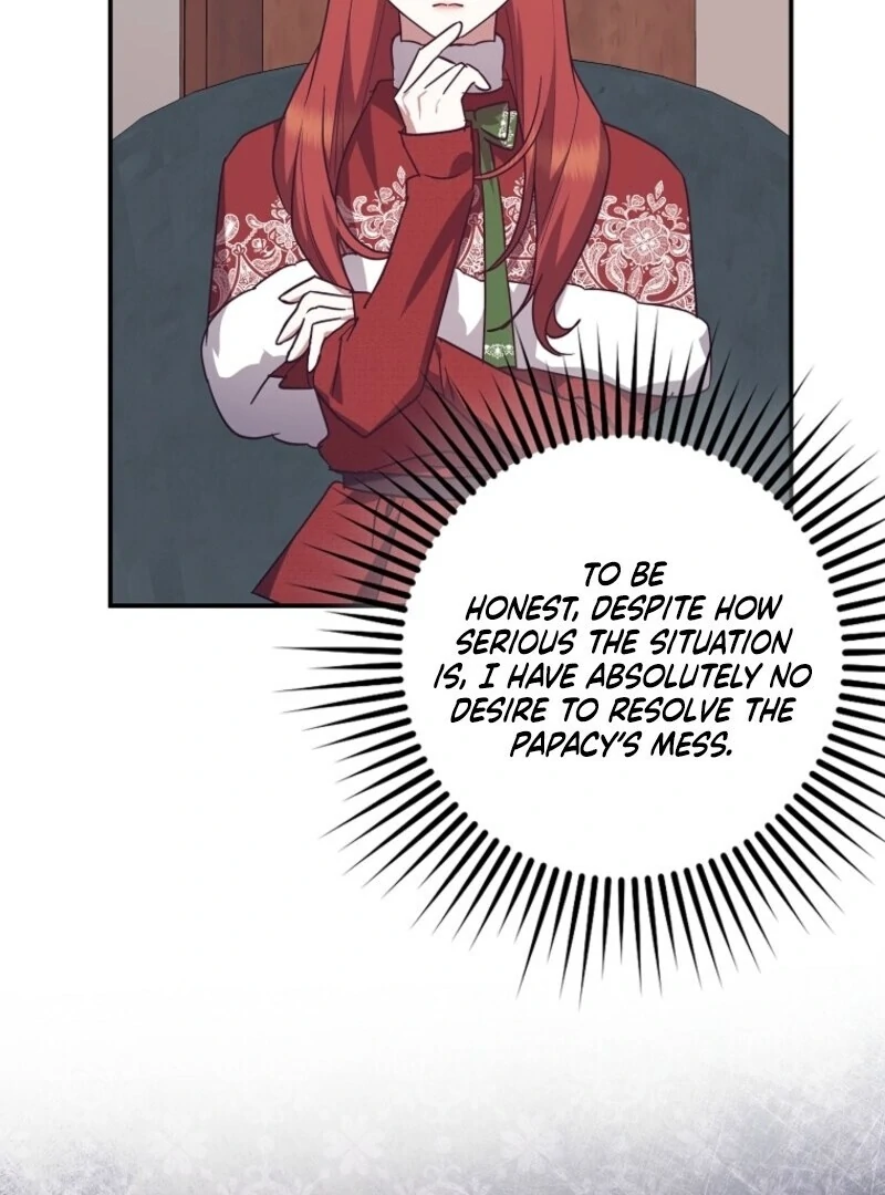 The Abandoned Bachelorette Enjoys Her Simple Life Chapter 87 - Page 17