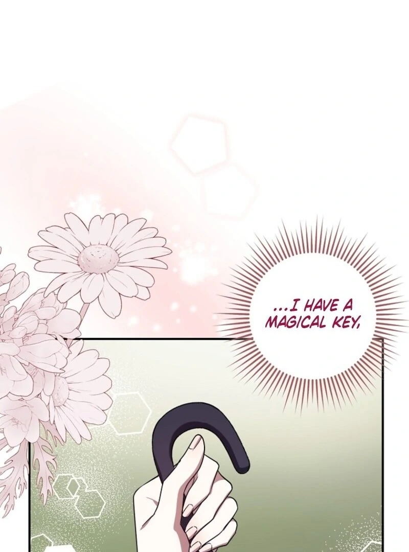 The Abandoned Bachelorette Enjoys Her Simple Life Chapter 87 - Page 70