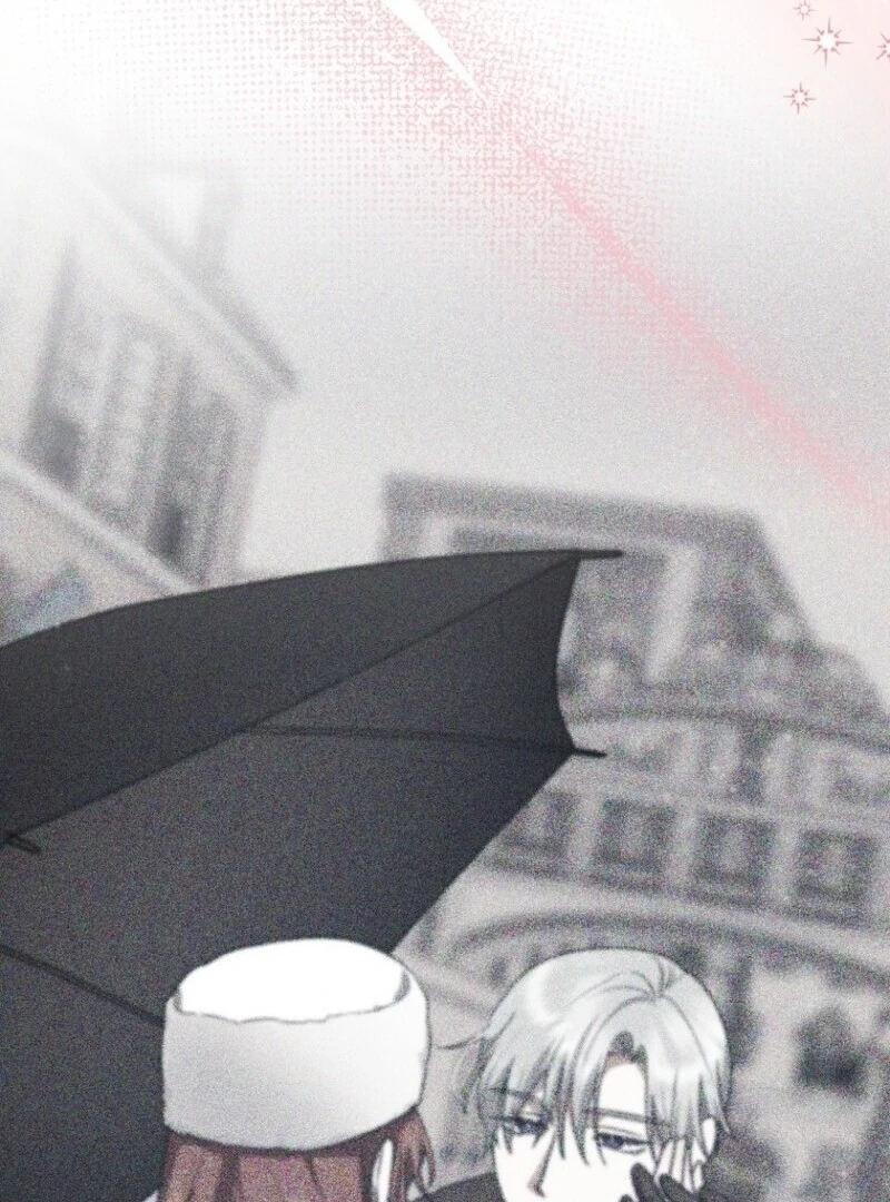 The Abandoned Bachelorette Enjoys Her Simple Life Chapter 87 - Page 72