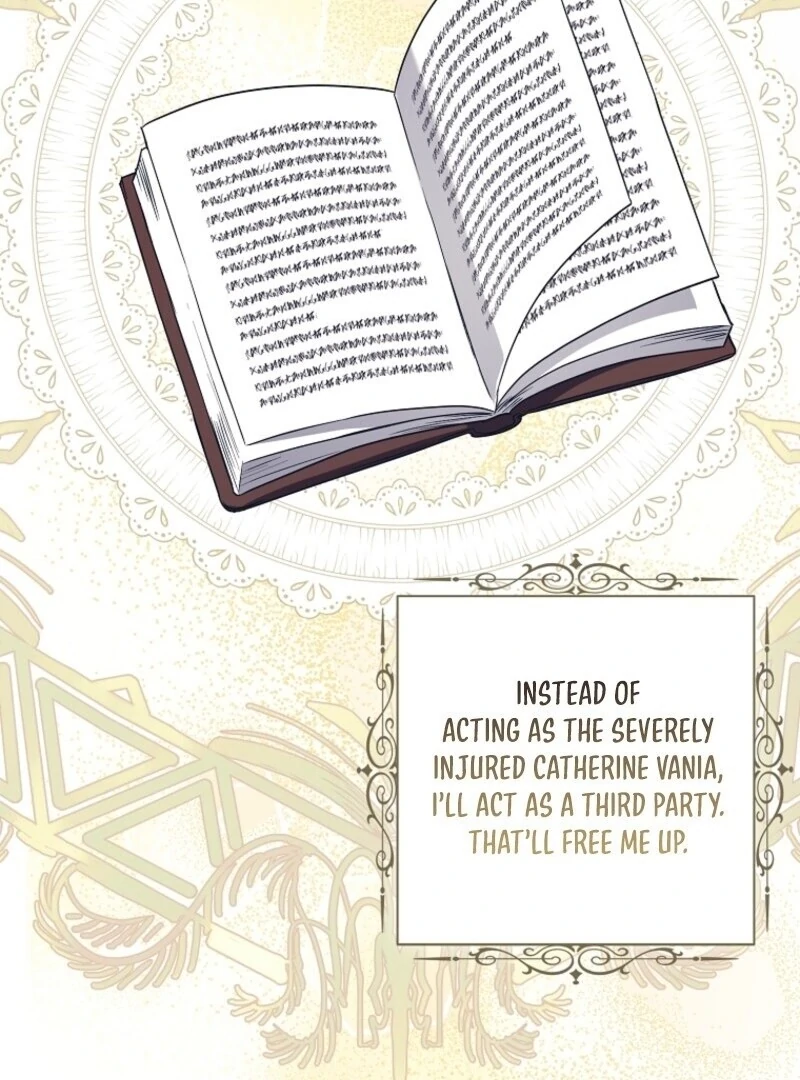 The Abandoned Bachelorette Enjoys Her Simple Life Chapter 87 - Page 85