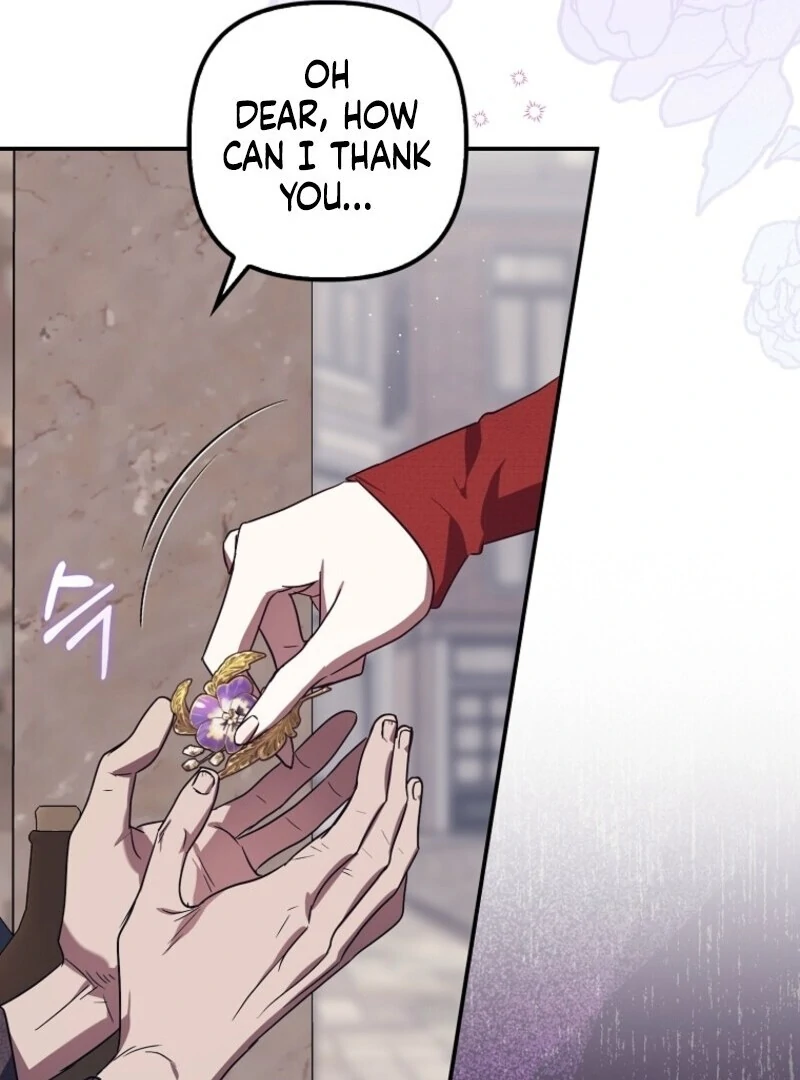 The Abandoned Bachelorette Enjoys Her Simple Life Chapter 87 - Page 94