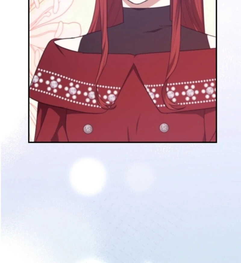 The Abandoned Bachelorette Enjoys Her Simple Life Chapter 88 - Page 100