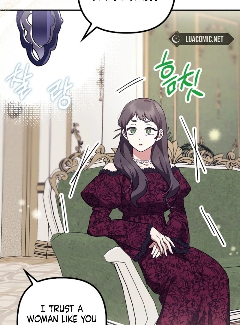 The Abandoned Bachelorette Enjoys Her Simple Life Chapter 88 - Page 124