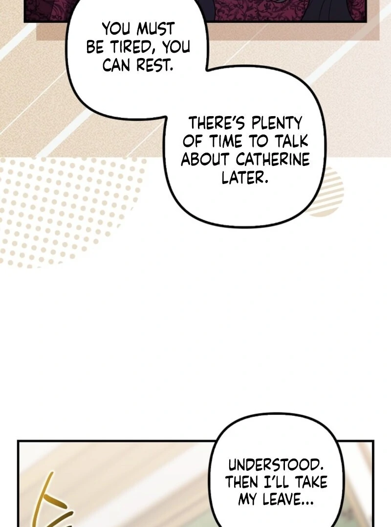 The Abandoned Bachelorette Enjoys Her Simple Life Chapter 88 - Page 130