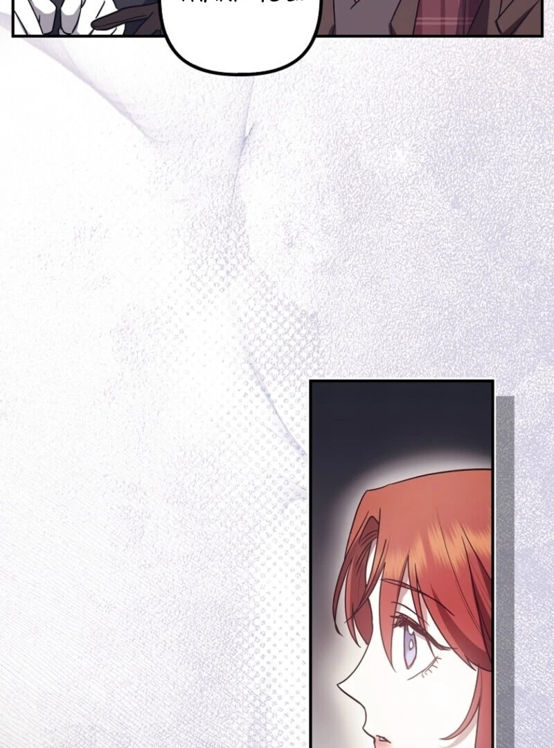 The Abandoned Bachelorette Enjoys Her Simple Life Chapter 88 - Page 65