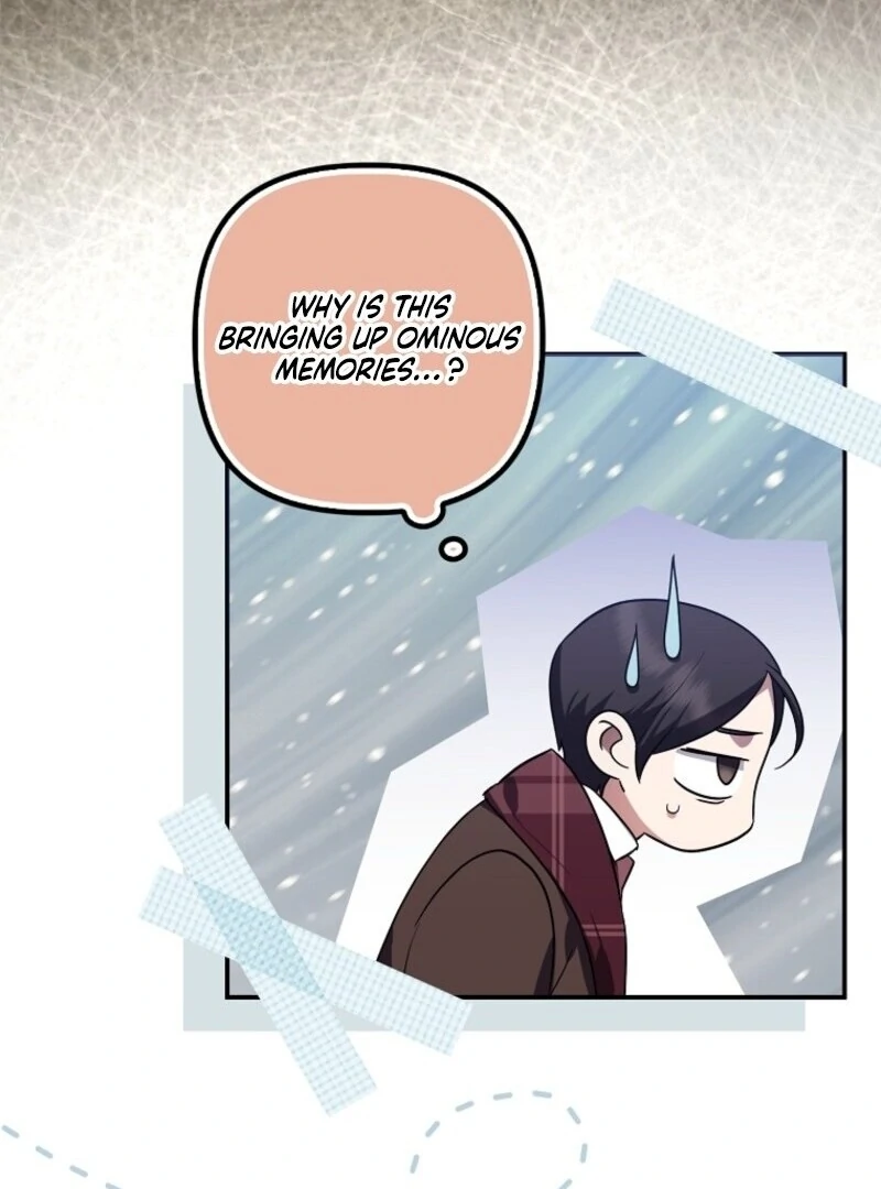 The Abandoned Bachelorette Enjoys Her Simple Life Chapter 88 - Page 76