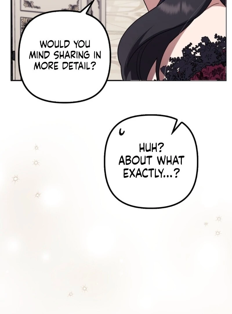 The Abandoned Bachelorette Enjoys Her Simple Life Chapter 88 - Page 86