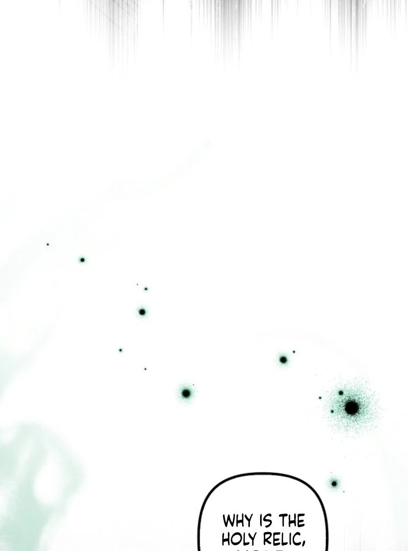 The Abandoned Bachelorette Enjoys Her Simple Life Chapter 89 - Page 107