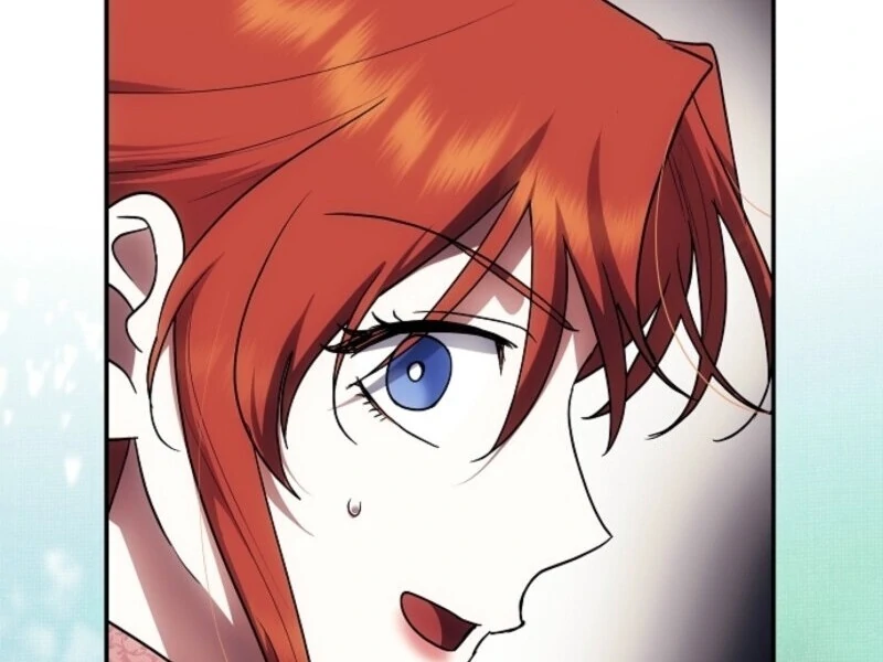 The Abandoned Bachelorette Enjoys Her Simple Life Chapter 89 - Page 113
