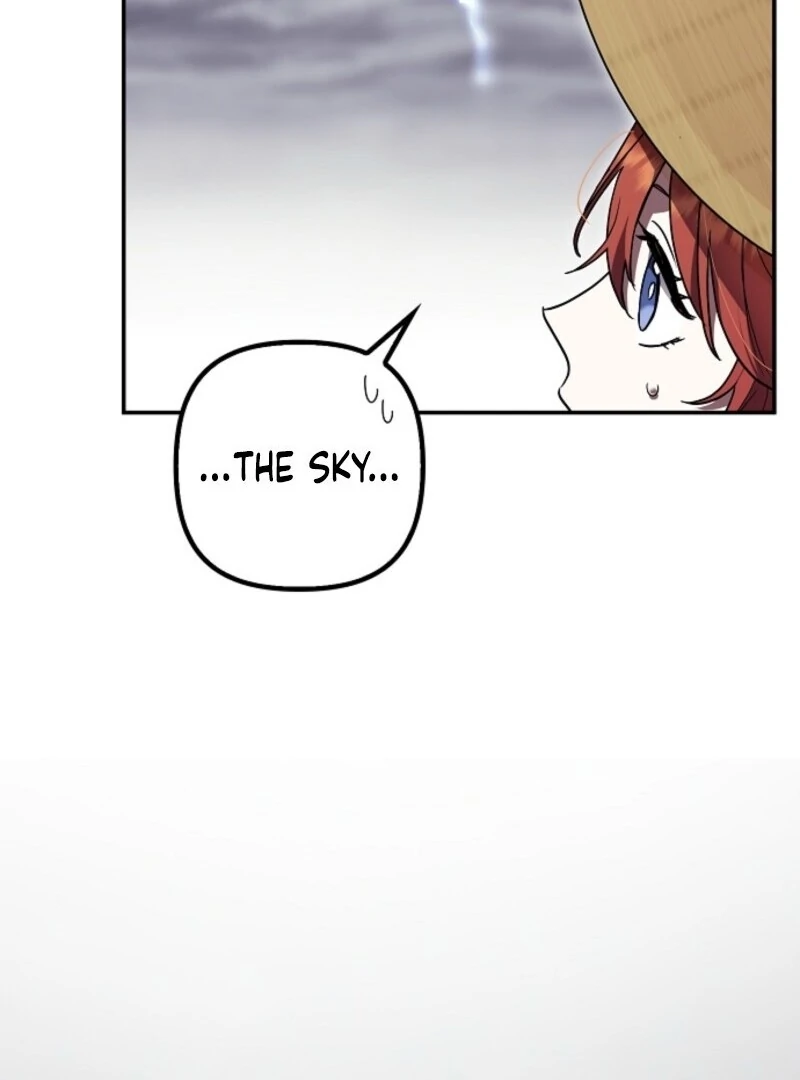 The Abandoned Bachelorette Enjoys Her Simple Life Chapter 89 - Page 14