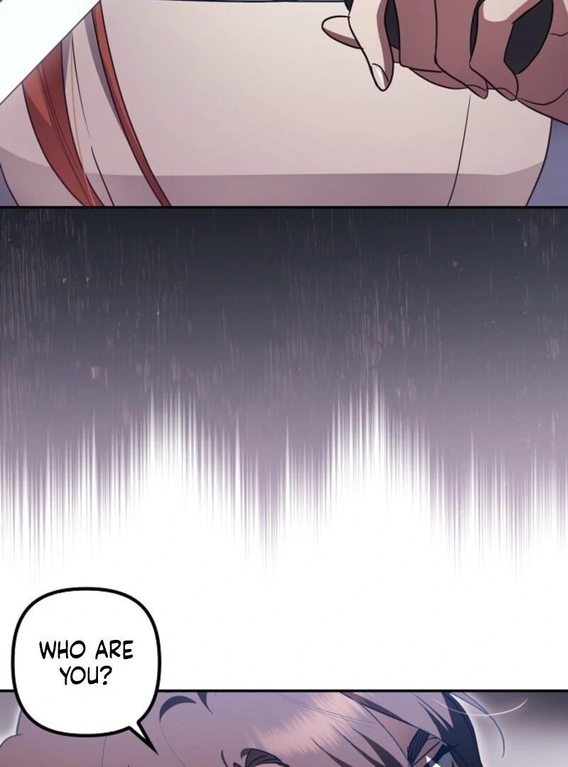 The Abandoned Bachelorette Enjoys Her Simple Life Chapter 89 - Page 19