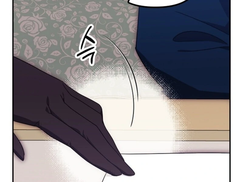 The Abandoned Bachelorette Enjoys Her Simple Life Chapter 89 - Page 57