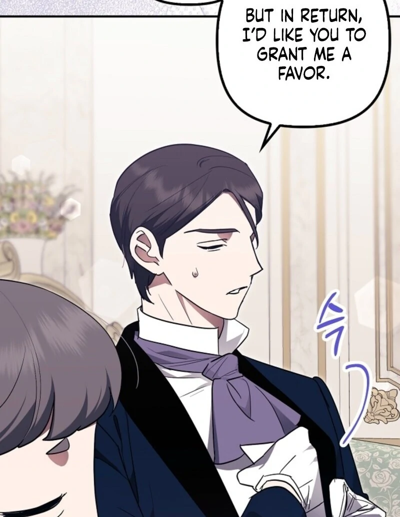 The Abandoned Bachelorette Enjoys Her Simple Life Chapter 89 - Page 68
