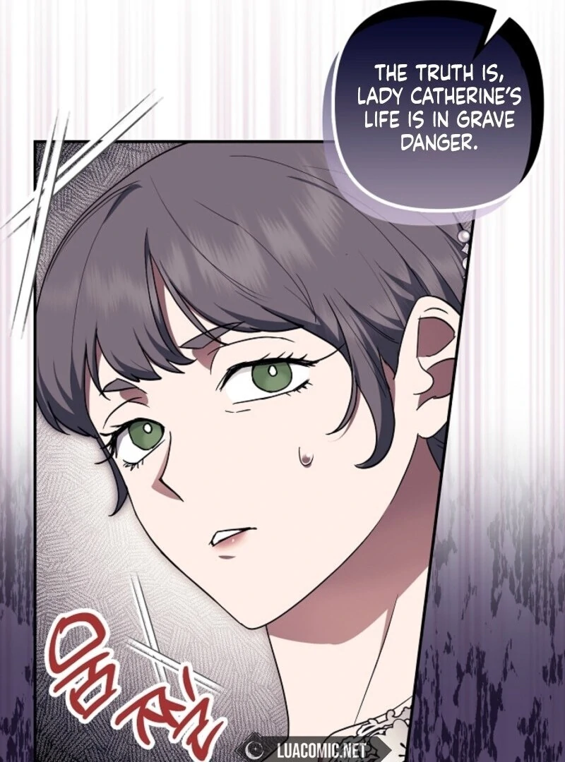 The Abandoned Bachelorette Enjoys Her Simple Life Chapter 89 - Page 70