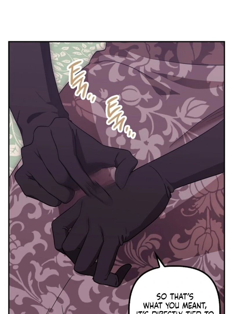 The Abandoned Bachelorette Enjoys Her Simple Life Chapter 89 - Page 73